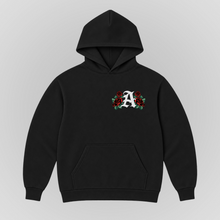 Pit Crew Hoodie