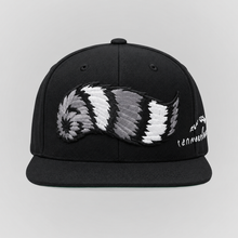 Lost Boys SB