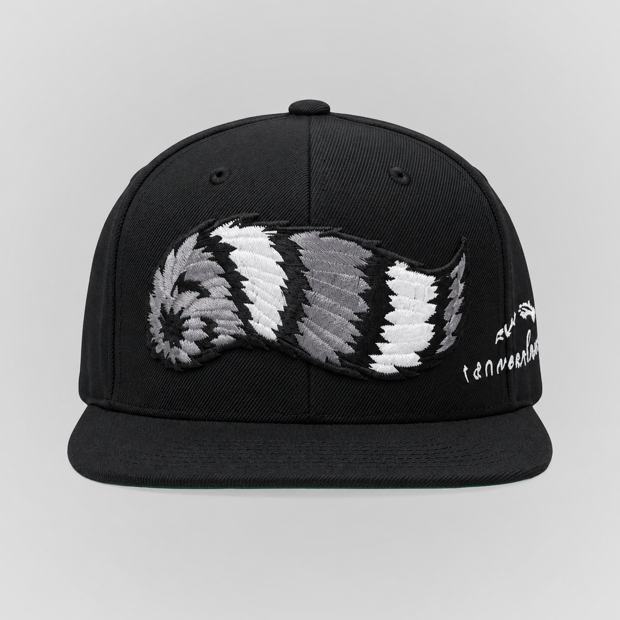 Lost Boys SB