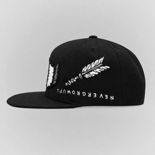 Lost Boys SB