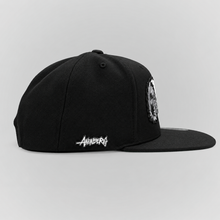 Lost Boys SB