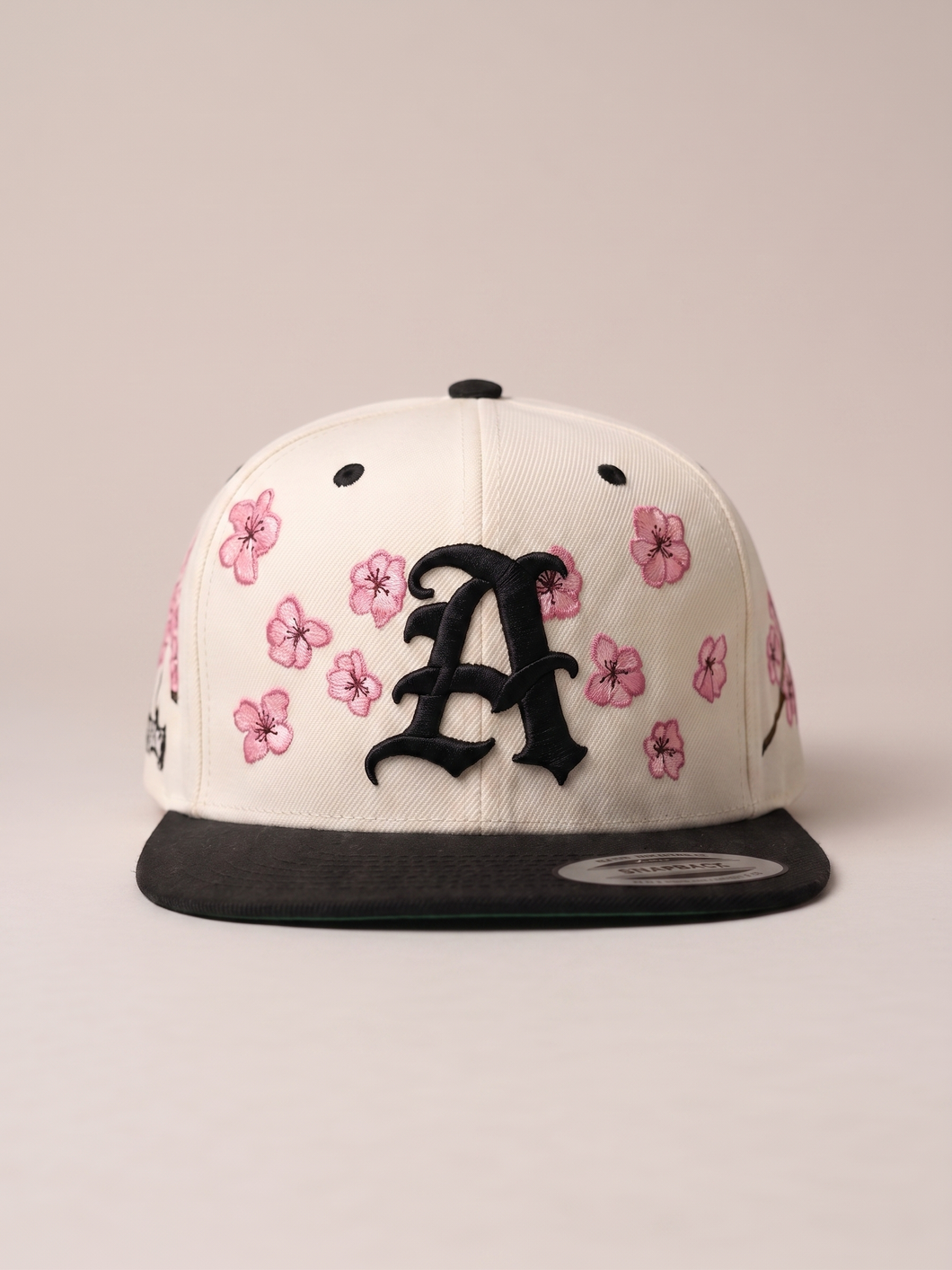 Blossom