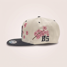 Blossom