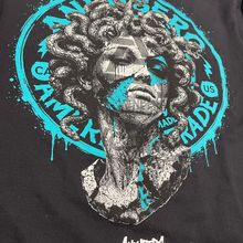 Medusa Revived Hoodie