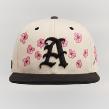 Blossom