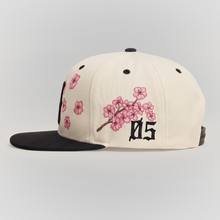 Blossom