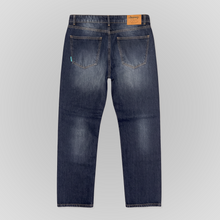 05 Jean — Vintage Indigo
