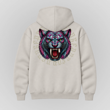Fang for a Fang Hoodie