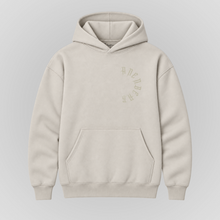 Fang for a Fang Hoodie