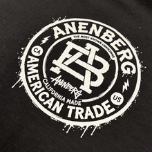 Medusa Revived Hoodie
