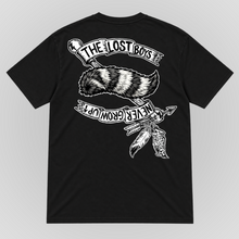Lost Boys