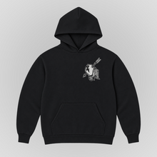 Lost Boys Hoodie