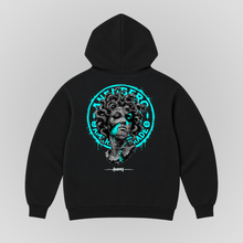 Medusa Revived Hoodie
