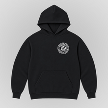 Medusa Revived Hoodie