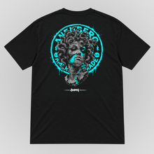Medusa Revived