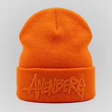 Single Story Beanie