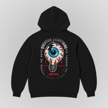 Question Everything Hoodie