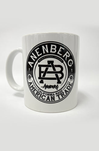Coffee Mug